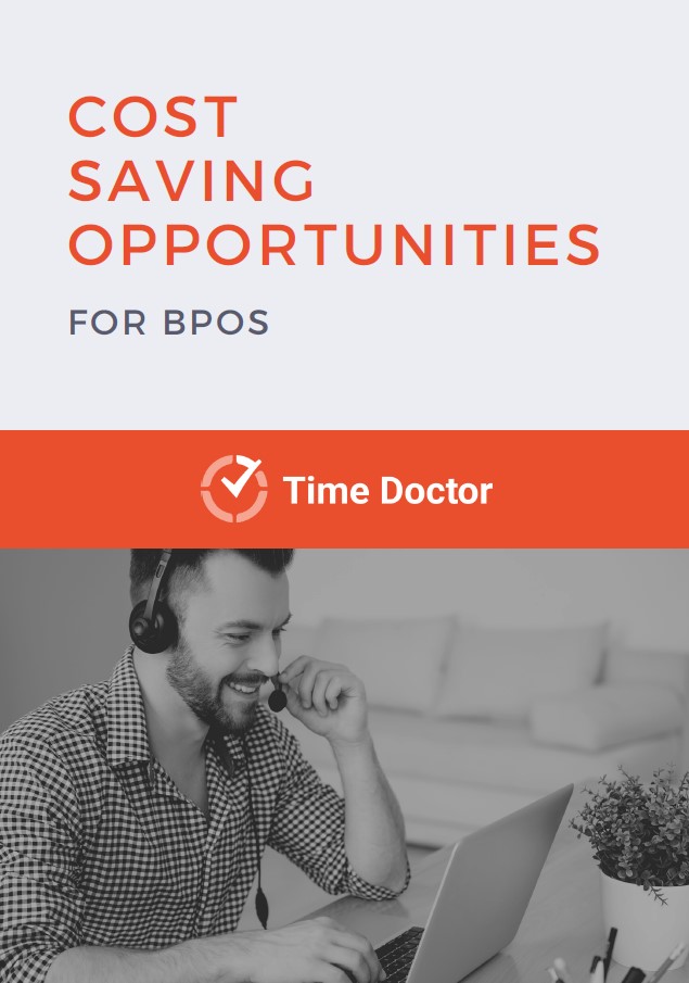 Cost Savings Opps Cover Image Cost Savings Opps Cover Image