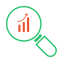Analytics-Two Tone Analytics-Two Tone