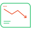 Low Productivity-Two Tone