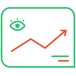 Visible in Reports-Two Tone