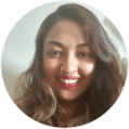 Presheena-rampersad Presheena-rampersad