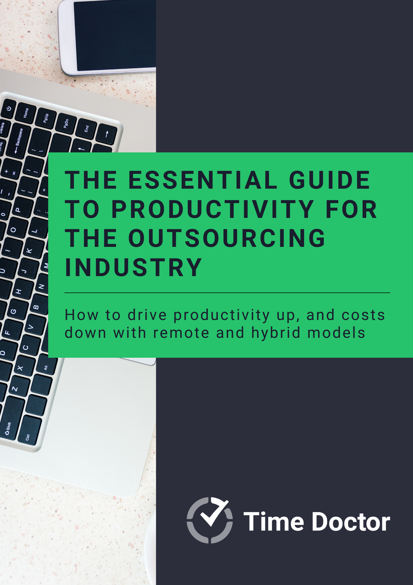 Dps Scheduler: Your Ultimate Guide To Productivity - hfckw3v