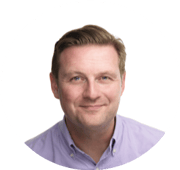 peter_ryan