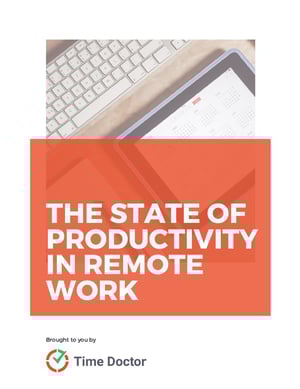 state of remote work cover image state of remote work cover image